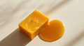 Kojic Glow Soap